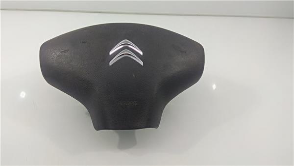96753921ZD Airbag Volante Citroen C-Elysée 1966399 PIZ/781/46/fa/1966399/46fa68da-5e3a-41d5-b02e-8cceff5594a0.jpg 96753921ZD Airbag Volante Citroen C-Elysée 1966399 PIZ/781/46/fa/1966399/46fa68da-5e3a-41d5-b02e-8cceff5594a0.jpg
