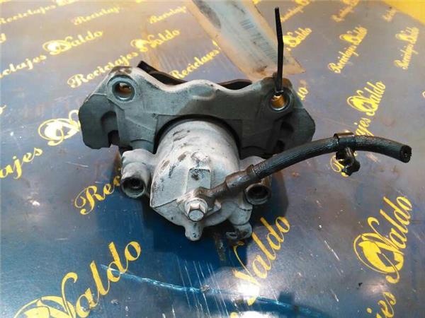 ATE Pinza Freno Delantero Izquierda Opel ASTRA 1059810 PIZ/781/47/0e/1059810/470e4c56-0f11-4009-9fa8-8b39ad7dbe9b.jpg ATE Pinza Freno Delantero Izquierda Opel ASTRA 1059810 PIZ/781/47/0e/1059810/470e4c56-0f11-4009-9fa8-8b39ad7dbe9b.jpg