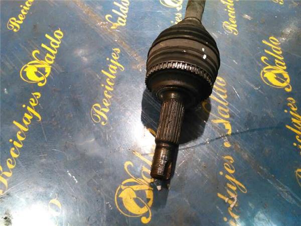 SIN DEFINIR Transmision Delantera Izquierda Toyota Prius 1050134 PIZ/781/47/10/1050134/47105060-8e60-4f4c-aba1-e32aa7fdbd09.jpg SIN DEFINIR Transmision Delantera Izquierda Toyota Prius 1050134 PIZ/781/47/10/1050134/47105060-8e60-4f4c-aba1-e32aa7fdbd09.jpg
