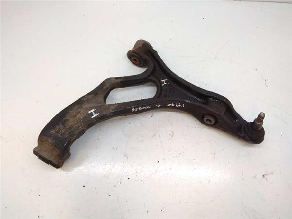 7L0407153B Brazo Inferior Delantero Izquierdo Volkswagen Touareg 1550244 PIZ/781/47/11/1550244/471179c6-70ce-4160-a2f0-d50451fecb3c.jpg 7L0407153B Brazo Inferior Delantero Izquierdo Volkswagen Touareg 1550244 PIZ/781/47/11/1550244/471179c6-70ce-4160-a2f0-d50451fecb3c.jpg