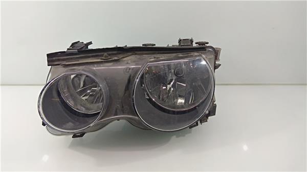 0301187201 Faro Delantero Izquierdo BMW SERIE 3 2466551 PIZ/781/47/11/2466551/47118a87-aee8-41fd-aa64-475a40796f3f.jpg 0301187201 Faro Delantero Izquierdo BMW SERIE 3 2466551 PIZ/781/47/11/2466551/47118a87-aee8-41fd-aa64-475a40796f3f.jpg