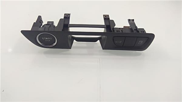 96720556T Conmutador De ArranqueEncendido Peugeot 508 2396993 PIZ/781/47/12/2396993/471255db-348f-47a8-af14-52be27ffeffb.jpg 96720556T Conmutador De ArranqueEncendido Peugeot 508 2396993 PIZ/781/47/12/2396993/471255db-348f-47a8-af14-52be27ffeffb.jpg