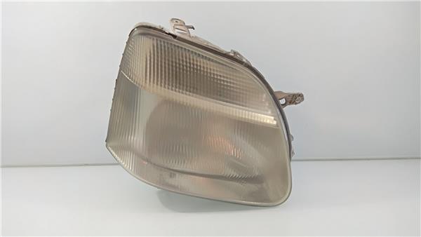 SIN DEFINIR Faro Delantero Derecho Suzuki WAGON 2371434 PIZ/781/47/1c/2371434/471cb7b0-08ca-4301-8e83-e05a47add116.jpg SIN DEFINIR Faro Delantero Derecho Suzuki WAGON 2371434 PIZ/781/47/1c/2371434/471cb7b0-08ca-4301-8e83-e05a47add116.jpg