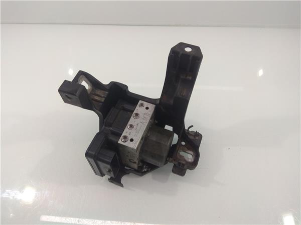 13440976 ABS Opel Meriva 2314481 PIZ/781/47/20/2314481/4720664b-1d07-44af-b637-889a84c78632.jpg 13440976 ABS Opel Meriva 2314481 PIZ/781/47/20/2314481/4720664b-1d07-44af-b637-889a84c78632.jpg