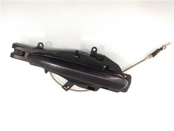 NEGRO Maneta Exterior Delantera Derecha BMW Serie 2276803 PIZ/781/47/22/2276803/47223509-7053-4236-8852-afbde803cdba.jpg NEGRO Maneta Exterior Delantera Derecha BMW Serie 2276803 PIZ/781/47/22/2276803/47223509-7053-4236-8852-afbde803cdba.jpg