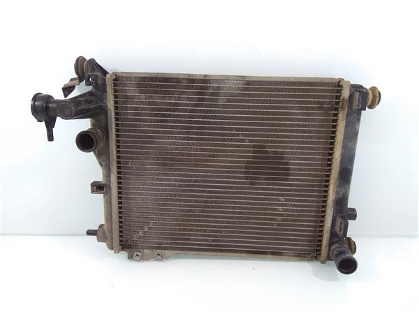 SIN DEFINIR Radiador Hyundai Getz 2035087 PIZ/781/47/28/2035087/472828a0-66f3-4f71-87ad-3286708348f5.jpg SIN DEFINIR Radiador Hyundai Getz 2035087 PIZ/781/47/28/2035087/472828a0-66f3-4f71-87ad-3286708348f5.jpg