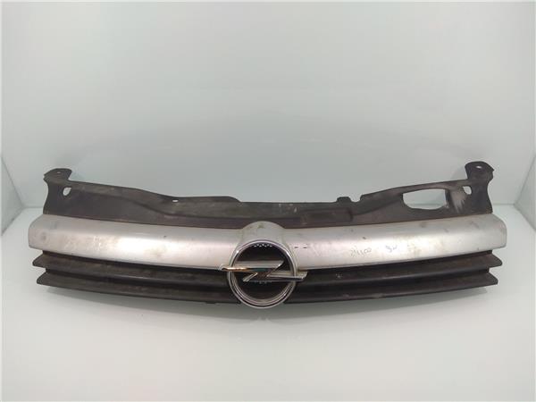 GRIS Rejilla Capo Opel ASTRA 2110730 PIZ/781/47/28/2110730/47286934-9efd-47b3-98bb-1711066c348e.jpg GRIS Rejilla Capo Opel ASTRA 2110730 PIZ/781/47/28/2110730/47286934-9efd-47b3-98bb-1711066c348e.jpg