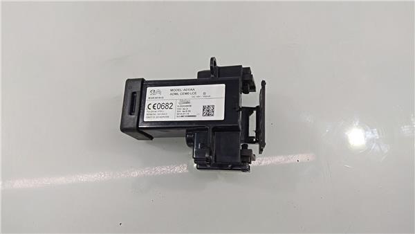 9800630080 Conmutador De ArranqueEncendido Citroen Grand 2481021 PIZ/781/47/28/2481021/4728b8fe-e90e-4b25-8a30-4246edc3b1ee.jpg 9800630080 Conmutador De ArranqueEncendido Citroen Grand 2481021 PIZ/781/47/28/2481021/4728b8fe-e90e-4b25-8a30-4246edc3b1ee.jpg