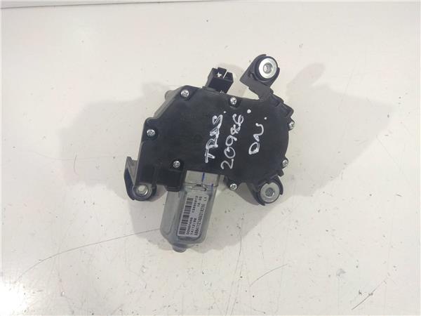 motor limpiaparabrisas trasero opel astra j s