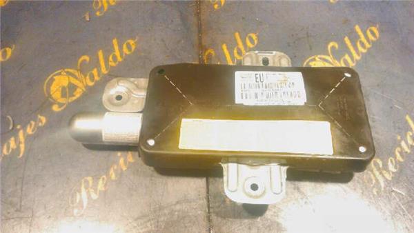 348217438097 Airbag Lateral Delantero Derecho BMW SERIE 3 808000 PIZ/781/47/2d/808000/472dd007-c157-452a-b5a3-52f0a4c8b4ba.jpg 348217438097 Airbag Lateral Delantero Derecho BMW SERIE 3 808000 PIZ/781/47/2d/808000/472dd007-c157-452a-b5a3-52f0a4c8b4ba.jpg