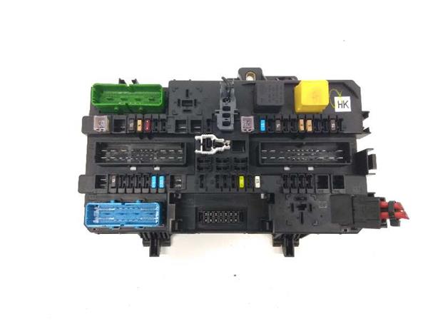 13206762 Caja Reles Opel ASTRA 1428214 PIZ/781/47/34/1428214/4734e5c3-d020-4fb0-b069-bb32eb6cfd3f.jpg 13206762 Caja Reles Opel ASTRA 1428214 PIZ/781/47/34/1428214/4734e5c3-d020-4fb0-b069-bb32eb6cfd3f.jpg