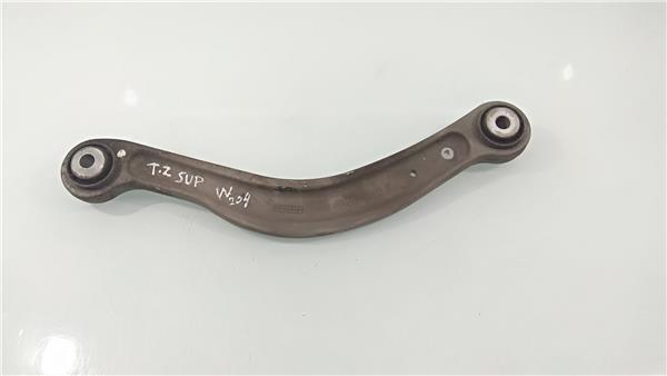 20407 Brazo Superior Trasero Izquierdo Mercedes-Benz Clase 1955117 PIZ/781/47/42/1955117/474234b7-9e27-4af4-9a3c-b32fb17b5121.jpg 20407 Brazo Superior Trasero Izquierdo Mercedes-Benz Clase 1955117 PIZ/781/47/42/1955117/474234b7-9e27-4af4-9a3c-b32fb17b5121.jpg