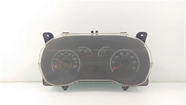 1369834080 Cuadro Completo Peugeot Bipper 2432958 PIZ/781/47/46/2432958/47460c2e-aafc-4bcd-aa98-dde92c8d096a.jpg 1369834080 Cuadro Completo Peugeot Bipper 2432958 PIZ/781/47/46/2432958/47460c2e-aafc-4bcd-aa98-dde92c8d096a.jpg