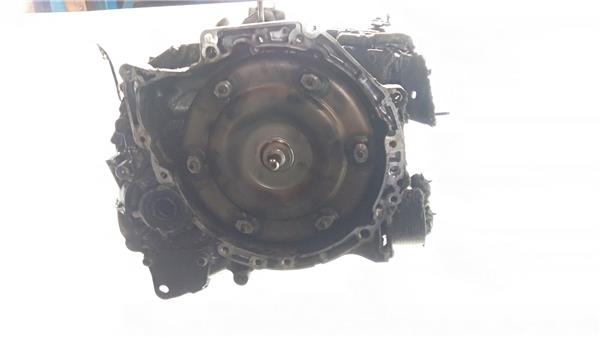 20GE23 Caja Cambios Manual Peugeot 308 2345016 PIZ/781/47/48/2345016/47488171-09be-4f4d-968a-69450fb1edcd.jpg 20GE23 Caja Cambios Manual Peugeot 308 2345016 PIZ/781/47/48/2345016/47488171-09be-4f4d-968a-69450fb1edcd.jpg
