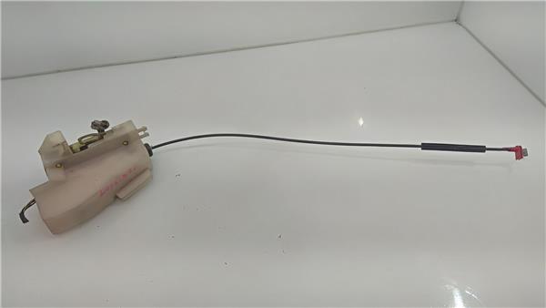 5 PUERTAS 4 CABLESWF0AGAJAVC52003 Cerradura Puerta Delantera Derecha Ford Fiesta 2510596 PIZ/781/47/56/2510596/475637aa-b392-4809-b534-c223ab7962b7.jpg 5 PUERTAS 4 CABLESWF0AGAJAVC52003 Cerradura Puerta Delantera Derecha Ford Fiesta 2510596 PIZ/781/47/56/2510596/475637aa-b392-4809-b534-c223ab7962b7.jpg