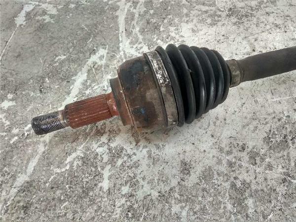 8200216626 Transmision Delantera Izquierda Renault SCENIC 1770948 PIZ/781/47/5a/1770948/475a16f7-831b-4566-b6cd-0dbadb341713.jpg 8200216626 Transmision Delantera Izquierda Renault SCENIC 1770948 PIZ/781/47/5a/1770948/475a16f7-831b-4566-b6cd-0dbadb341713.jpg