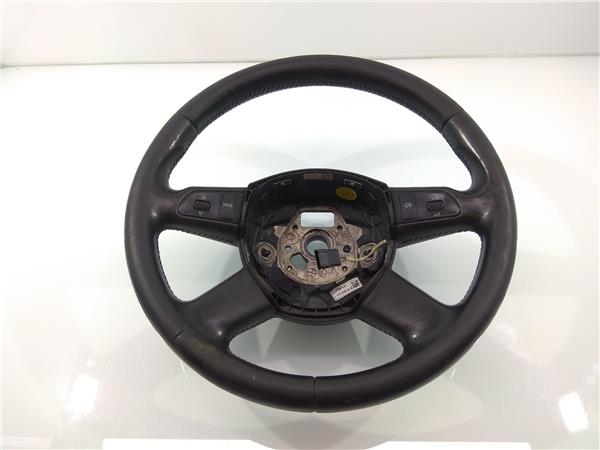 4F0419091AH Volante Audi A6 2161247 PIZ/781/47/62/2161247/4762b7f5-3016-4265-ac0b-a4dbbd435a27.jpg 4F0419091AH Volante Audi A6 2161247 PIZ/781/47/62/2161247/4762b7f5-3016-4265-ac0b-a4dbbd435a27.jpg