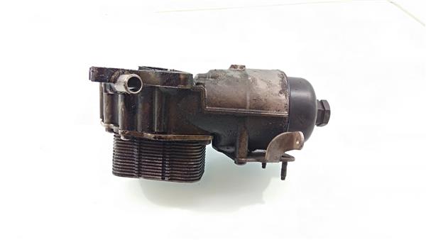 enfriador aceite citroen c4 grand picasso 1.6 hdi fap (112 cv / 82 kw)