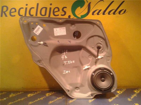 MANUAL Elevalunas Electrico Trasero Izquierdo Mercedes-Benz Clase 797258 PIZ/781/47/6d/797258/476db6fb-524b-4397-b140-f825a64f5637.jpg MANUAL Elevalunas Electrico Trasero Izquierdo Mercedes-Benz Clase 797258 PIZ/781/47/6d/797258/476db6fb-524b-4397-b140-f825a64f5637.jpg