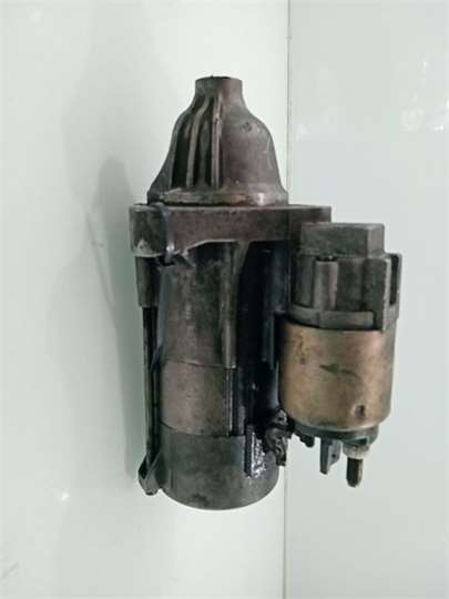 7787354 Motor Arranque BMW SERIE 3 2744402 PIZ/781/47/6e/2744402/476e08a2-4ab4-45d5-b81a-dc001d1e4bfb.jpg 7787354 Motor Arranque BMW SERIE 3 2744402 PIZ/781/47/6e/2744402/476e08a2-4ab4-45d5-b81a-dc001d1e4bfb.jpg