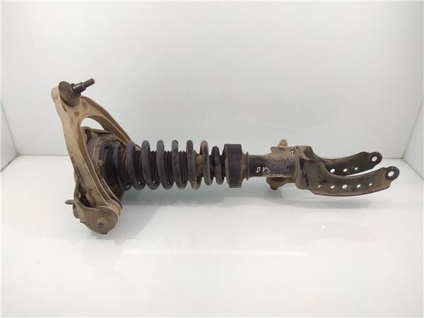 7L6412022M Amortiguador Delantero Derecho Volkswagen TOUAREG 2207864 PIZ/781/47/7c/2207864/477cabf7-068c-4f1f-86da-778f8a31c02e.jpg 7L6412022M Amortiguador Delantero Derecho Volkswagen TOUAREG 2207864 PIZ/781/47/7c/2207864/477cabf7-068c-4f1f-86da-778f8a31c02e.jpg