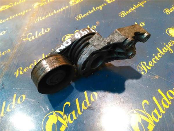 SIN DEFINIR Tensor Correa Auxiliar Volkswagen POLO 1048786 PIZ/781/47/7d/1048786/477de77b-d909-4399-bd74-9a69bcb52852.jpg SIN DEFINIR Tensor Correa Auxiliar Volkswagen POLO 1048786 PIZ/781/47/7d/1048786/477de77b-d909-4399-bd74-9a69bcb52852.jpg