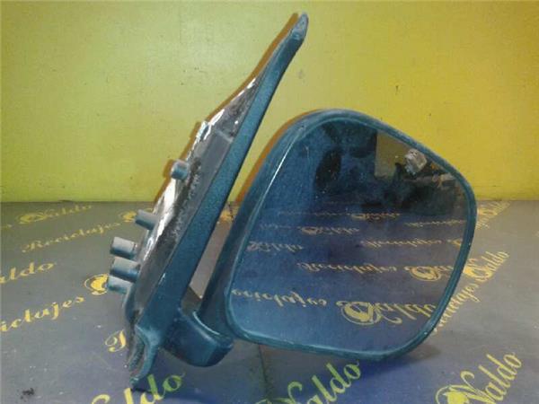 MANUAL Retrovisor Derecho Nissan Vanette 540820 PIZ/781/47/85/540820/47856890-e6d2-4d63-8a11-0fdcc3554e5f.jpg MANUAL Retrovisor Derecho Nissan Vanette 540820 PIZ/781/47/85/540820/47856890-e6d2-4d63-8a11-0fdcc3554e5f.jpg