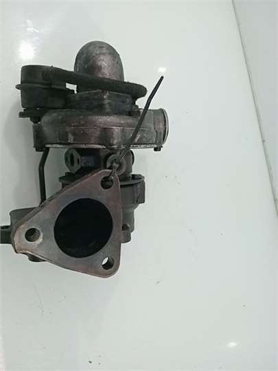 2820042600 Turbo Hyundai H 1 973017 PIZ/781/47/85/973017/478550c4-bc4a-4db4-9fba-a9006d01e86b.jpg 2820042600 Turbo Hyundai H 1 973017 PIZ/781/47/85/973017/478550c4-bc4a-4db4-9fba-a9006d01e86b.jpg