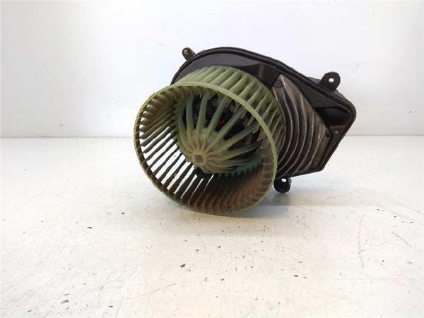 740221233F Motor Calefaccion Volkswagen PASSAT 1504089 PIZ/781/47/97/1504089/47978d1b-50ff-4359-b7d9-6a34ec749416.jpg 740221233F Motor Calefaccion Volkswagen PASSAT 1504089 PIZ/781/47/97/1504089/47978d1b-50ff-4359-b7d9-6a34ec749416.jpg