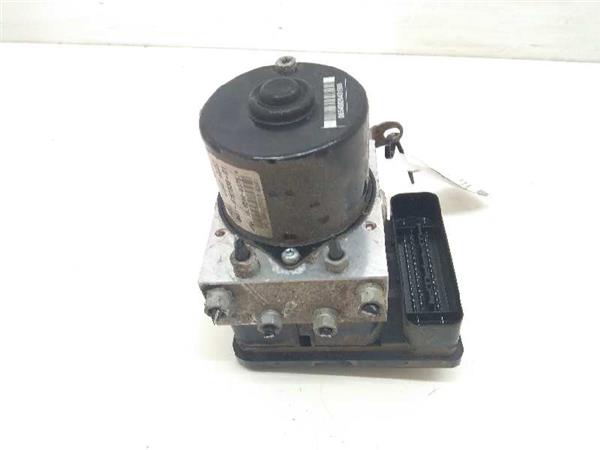 SIN DEFINIR ABS BMW Serie 1 1500343 PIZ/781/47/9a/1500343/479a0d37-e71a-4cd1-86d5-f12ca31e39c6.jpg SIN DEFINIR ABS BMW Serie 1 1500343 PIZ/781/47/9a/1500343/479a0d37-e71a-4cd1-86d5-f12ca31e39c6.jpg