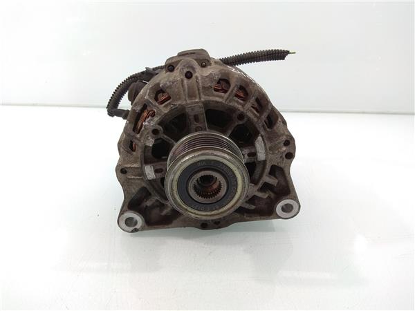 9655296080 Alternador Peugeot 207 2189597 PIZ/781/47/a4/2189597/47a47720-0a1b-4876-95ed-195b8b0bb50c.jpg 9655296080 Alternador Peugeot 207 2189597 PIZ/781/47/a4/2189597/47a47720-0a1b-4876-95ed-195b8b0bb50c.jpg