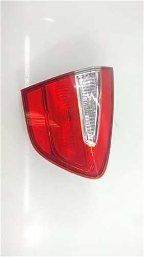 924031W2 Piloto Trasero Izquierdo Kia Rio 2584891 PIZ/781/47/af/2584891/47af808e-6d61-4a69-aac7-80a812b8404a.jpg 924031W2 Piloto Trasero Izquierdo Kia Rio 2584891 PIZ/781/47/af/2584891/47af808e-6d61-4a69-aac7-80a812b8404a.jpg