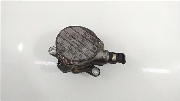 8200478188 Bomba Vacio Renault Master 2554910 PIZ/781/47/b1/2554910/47b1f61d-a8dc-43a4-8648-e63bf974e9ed.jpg 8200478188 Bomba Vacio Renault Master 2554910 PIZ/781/47/b1/2554910/47b1f61d-a8dc-43a4-8648-e63bf974e9ed.jpg