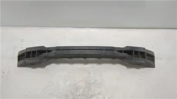 FASE IIVF3GJ9HWC95265189 Refuerzo Paragolpes Peugeot PARTNER 2460383 PIZ/781/47/b7/2460383/47b757db-66ce-4d7b-9a40-60ee1a31c447.jpg FASE IIVF3GJ9HWC95265189 Refuerzo Paragolpes Peugeot PARTNER 2460383 PIZ/781/47/b7/2460383/47b757db-66ce-4d7b-9a40-60ee1a31c447.jpg