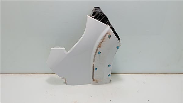 BLANCO Aleta Delantera Derecha Fiat Ducato 3 2626811 PIZ/781/47/b9/2626811/47b90bb1-2b04-43f8-87aa-942e038a5f75.jpg BLANCO Aleta Delantera Derecha Fiat Ducato 3 2626811 PIZ/781/47/b9/2626811/47b90bb1-2b04-43f8-87aa-942e038a5f75.jpg
