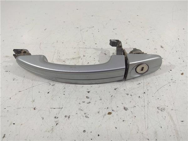 GRIS Maneta Exterior Delantera Izquierda Ford C-MAX 2025575 PIZ/781/47/c0/2025575/47c0eed0-a3a8-414a-8a0b-3de7207c5e45.jpg GRIS Maneta Exterior Delantera Izquierda Ford C-MAX 2025575 PIZ/781/47/c0/2025575/47c0eed0-a3a8-414a-8a0b-3de7207c5e45.jpg