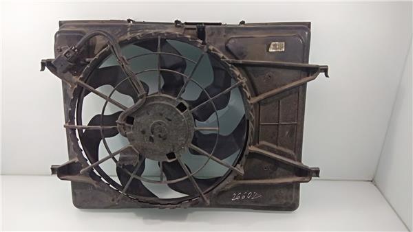 SIN DEFINIR Electroventilador Hyundai I30 2370055 PIZ/781/47/c0/2370055/47c0a08c-c8b8-4156-9cc3-175542f33395.jpg SIN DEFINIR Electroventilador Hyundai I30 2370055 PIZ/781/47/c0/2370055/47c0a08c-c8b8-4156-9cc3-175542f33395.jpg