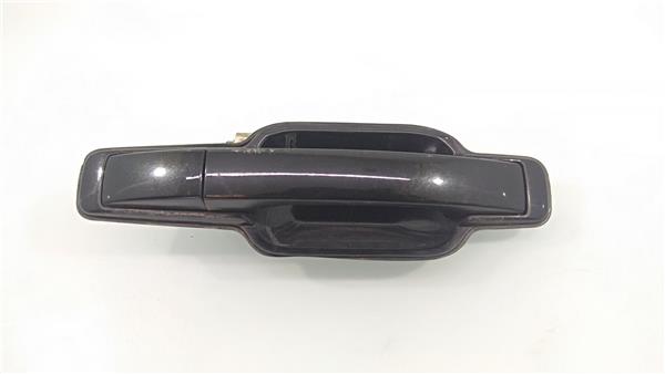 7345009000 Maneta Exterior Trasera Derecha Ssangyong Kyron 2498857 PIZ/781/47/c3/2498857/47c349a0-36cb-4fb0-9db9-a9f1fa0e4d39.jpg 7345009000 Maneta Exterior Trasera Derecha Ssangyong Kyron 2498857 PIZ/781/47/c3/2498857/47c349a0-36cb-4fb0-9db9-a9f1fa0e4d39.jpg