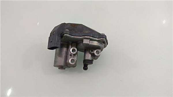 059129086L Caja Mariposa Aire Audi A5 2254724 PIZ/781/47/c5/2254724/47c59729-1126-4bcf-ae1a-f65911c9aab4.jpg 059129086L Caja Mariposa Aire Audi A5 2254724 PIZ/781/47/c5/2254724/47c59729-1126-4bcf-ae1a-f65911c9aab4.jpg