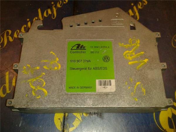 1H0907379A MODULO ELECTRONICO Volkswagen GOLF 532806 PIZ/781/47/c6/532806/47c61e27-e4ff-46f5-aa1f-23bfc2aeb69e.jpg 1H0907379A MODULO ELECTRONICO Volkswagen GOLF 532806 PIZ/781/47/c6/532806/47c61e27-e4ff-46f5-aa1f-23bfc2aeb69e.jpg