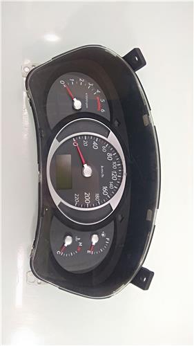 940132E421 Cuadro Completo Hyundai TUCSON 2488504 PIZ/781/47/ca/2488504/47caa40b-3c3b-4308-a916-7e4379008f2e.jpg 940132E421 Cuadro Completo Hyundai TUCSON 2488504 PIZ/781/47/ca/2488504/47caa40b-3c3b-4308-a916-7e4379008f2e.jpg