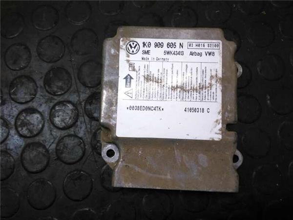 1K0909605N Centralita Airbag Seat ALTEA 1341709 PIZ/781/47/d2/1341709/47d23867-5e20-48e0-9b0e-59bbb5b5bf45.jpg 1K0909605N Centralita Airbag Seat ALTEA 1341709 PIZ/781/47/d2/1341709/47d23867-5e20-48e0-9b0e-59bbb5b5bf45.jpg