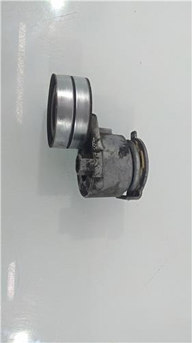 905328 Tensor Correa Auxiliar Renault SCENIC 2370485 PIZ/781/47/d4/2370485/47d45f83-32c5-4255-b216-2075426a06c0.jpg 905328 Tensor Correa Auxiliar Renault SCENIC 2370485 PIZ/781/47/d4/2370485/47d45f83-32c5-4255-b216-2075426a06c0.jpg