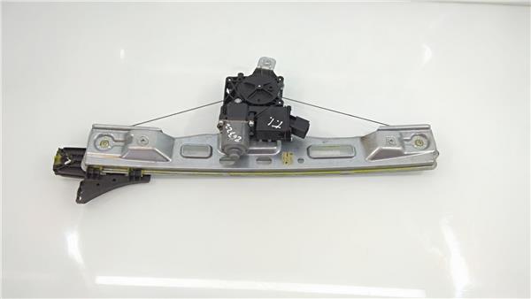 13369289 Elevalunas Electrico Trasero Izquierdo Opel Zafira 2346536 PIZ/781/47/dc/2346536/47dcab87-acc3-4cb6-95fb-5ac5b6bfbab0.jpg 13369289 Elevalunas Electrico Trasero Izquierdo Opel Zafira 2346536 PIZ/781/47/dc/2346536/47dcab87-acc3-4cb6-95fb-5ac5b6bfbab0.jpg