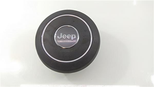 BAMPT11722 Airbag Volante Chrysler JEEP 1675406 PIZ/781/47/e2/1675406/47e2c670-dc08-4fd1-9563-f4800cc4ca5e.jpg BAMPT11722 Airbag Volante Chrysler JEEP 1675406 PIZ/781/47/e2/1675406/47e2c670-dc08-4fd1-9563-f4800cc4ca5e.jpg