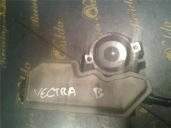 90495957 BOMBA DIRECCION ELECTRICA Opel VECTRA 833903 PIZ/781/47/e2/833903/47e2e289-1395-4ea3-b667-891c6d0bb7a5.jpg 90495957 BOMBA DIRECCION ELECTRICA Opel VECTRA 833903 PIZ/781/47/e2/833903/47e2e289-1395-4ea3-b667-891c6d0bb7a5.jpg