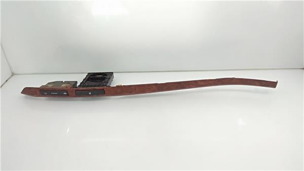 5547505010 Moldura Puerta Delantera Derecha Toyota AVENSIS 2382920 PIZ/781/47/e6/2382920/47e68730-e6b3-4a6b-8e8c-ce7de6373ba4.jpg 5547505010 Moldura Puerta Delantera Derecha Toyota AVENSIS 2382920 PIZ/781/47/e6/2382920/47e68730-e6b3-4a6b-8e8c-ce7de6373ba4.jpg