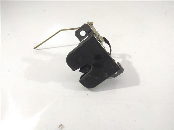 6L6827505A Cerradura Porton Seat Ibiza 2083187 PIZ/781/47/ed/2083187/47ed2a01-9d35-462a-941c-7f27424e83e7.jpg 6L6827505A Cerradura Porton Seat Ibiza 2083187 PIZ/781/47/ed/2083187/47ed2a01-9d35-462a-941c-7f27424e83e7.jpg