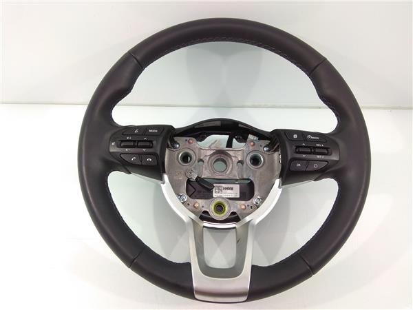 56111H8100WK Volante Kia Stonic 2227753 PIZ/781/47/f4/2227753/47f4b525-a6ca-43c8-b330-250527297c20.jpg 56111H8100WK Volante Kia Stonic 2227753 PIZ/781/47/f4/2227753/47f4b525-a6ca-43c8-b330-250527297c20.jpg