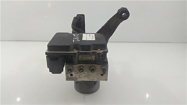 0265234035 ABS BMW X3 2350323 PIZ/781/48/03/2350323/4803eff6-672d-4e85-b5ce-db968f76be87.jpg 0265234035 ABS BMW X3 2350323 PIZ/781/48/03/2350323/4803eff6-672d-4e85-b5ce-db968f76be87.jpg